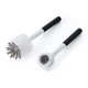 SET 2 CEPILLOS KITCHENAID KEG875OHBA (CHI)