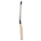 RALLADOR DE QUESO KITCHENAID KAG320OHACE CREMA (CHI)