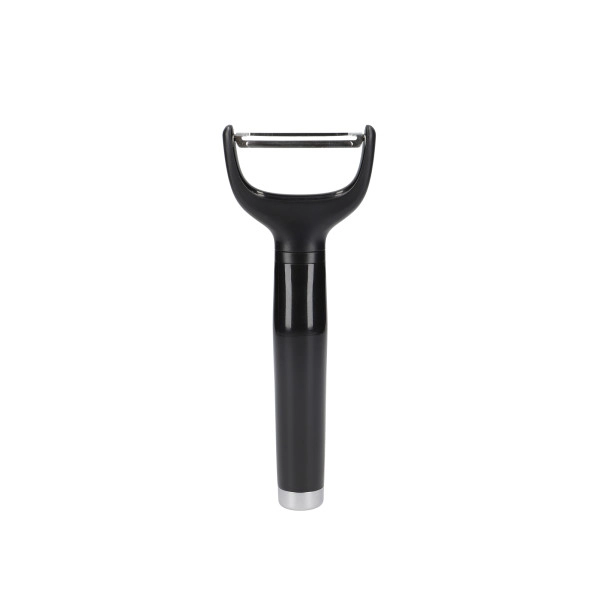 PELADOR EN Y KITCHENAID KCG145OHOBE NEGRO (CHI)
