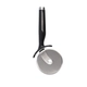 CORTADOR PARA PIZZA KITCHENAID KCG113OHOBE NEGRO