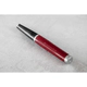 PELADOR EUROPEO KITCHENAID KAG112OHERE ACERO INOX ROJO (CHI)
