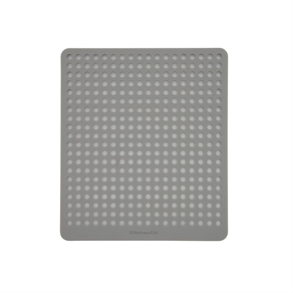 MAT DE SECADO PARA LA PILETA KITCHENAID KEG877OHASA (CHI)
