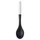 SET DE UTENSILIOS KITCHENAID KQG469BXWHG 6 PIEZAS BLANCO (CHI)