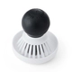 CEPILLO DE MANO PARA PLATOS KITCHENAID KEG195OSBA