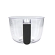 JARRA MEDIDORA KITCHENAID KQG078OSOBE 1,9LTS PLÁSTICO (CHI)