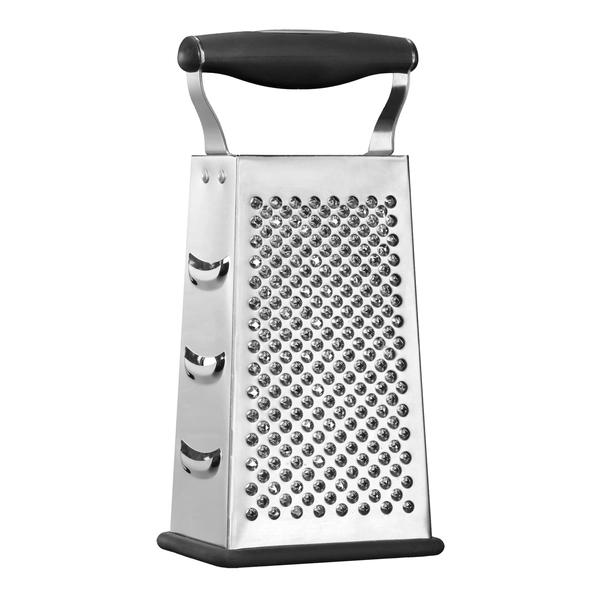 RALLADOR DE CAJA CUISINART CTG-00-BG ACERO INOX