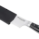 CUCHILLO MULTIUSO KITCHENAID KOG8IFSSOHOBA 20CM ACERO