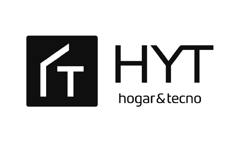 HYT Logo