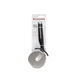 CORTADOR PARA PIZZA KITCHENAID KCG113OHOBE NEGRO