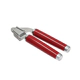 PRENSA DE AJO KITCHENAID KAG132OHERE ROJO (CHI)