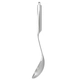 CUCHARA PREMIUM ACERO INOX KITCHENAID KMG003OHSS