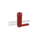 PICADOR DE ALIMENTOS KQG153BXERA MANUAL ROJO (CHI)