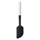 SET DE UTENSILIOS KITCHENAID KQG469BXWHG 6 PIEZAS BLANCO (CHI)