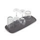 MAT DE SECADO KITCHENAID KEG186OHGSA (CHI)