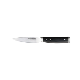 CUCHILLO PELADOR KITCHENAID KOG35ASSOHOBA 9CM ACERO