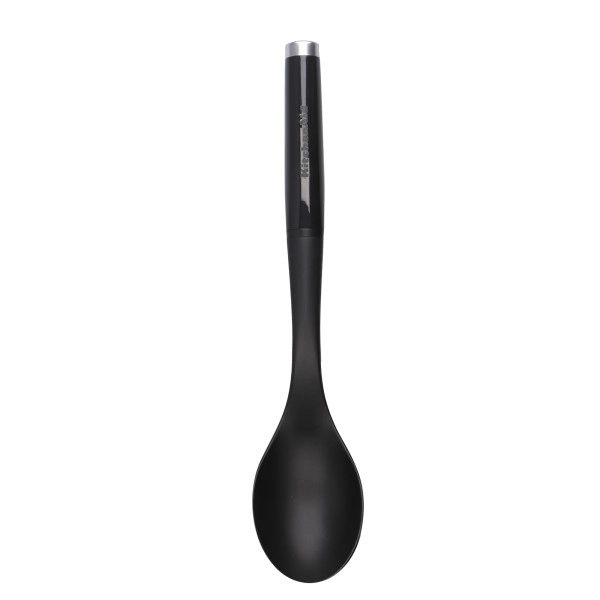 CUCHARON PARA REVOLVER KITCHENAID KCG003OHOBE (CHI)