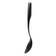 CUCHARON PARA REVOLVER KITCHENAID KCG003OHOBE (CHI)