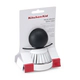 CEPILLO DE MANO PARA PLATOS KITCHENAID KEG195OSBA