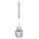 CUCHARA PREMIUM ACERO INOX KITCHENAID KMG003OHSS