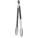 PINZA CUISINART CTG-00-12TNG 30CM ACERO INOX
