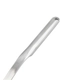 TENEDOR PARA PASTA PREMIUM ACERO INOX KITCHENAID KMG005OHSS (CHI)