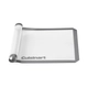 MAT DE SILICONA PARA HORNEAR CUISINART CTG-00-BM ANTIADHERENTE