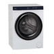 LAVASECARROPAS CANDY BWS4138B8-12 13+8KG 1400RPM INVERTER
