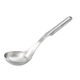 CUCHARA PREMIUM ACERO INOX KITCHENAID KMG003OHSS