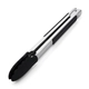 PINZAS DE CIERRE LATERAL KITCHENAID KQG205OHOBE 30CM NEGRO (CHI)