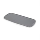 MAT DE SECADO KITCHENAID KEG186OHGSA (CHI)