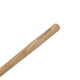 ESPÁTULA VOLTEADORA KITCHENAID KQG601OHBBE BAMBU (CHINA)