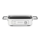 PARRILLA ELECTRICA CUISINART GRM3CL MULTIFUNCION 4,75LTS 1400W