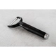 PELADOR EN Y KITCHENAID KCG145OHOBE NEGRO (CHI)