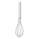 SET DE UTENSILIOS KITCHENAID KQG469BXWHG 6 PIEZAS BLANCO (CHI)