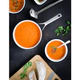 CUCHARON PREMIUM ACERO INOX KITCHENAID KMG006OHSS (CHI)