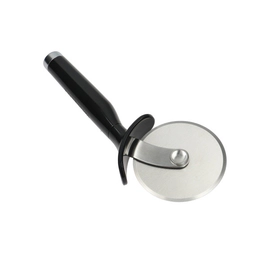 CORTADOR PARA PIZZA KITCHENAID KCG113OHOBE NEGRO