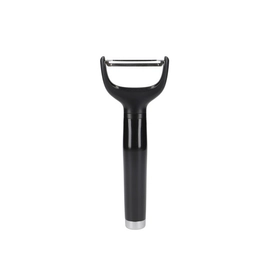 Pelador En Y Kitchenaid Negro