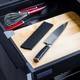 CUCHILLO MULTIUSO KITCHENAID KOG8IFSSOHOBA 20CM ACERO