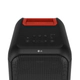 PARLANTE LG XBOOM XL7S 65W BLUETOOTH PORTATIL (CHI)