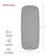 MAT DE SECADO KITCHENAID KEG186OHGSA (CHI)