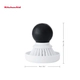 CEPILLO DE MANO PARA PLATOS KITCHENAID KEG195OSBA