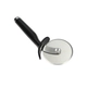 CORTADOR PARA PIZZA KITCHENAID KCG113OHOBE NEGRO