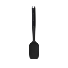 ESPATULA DE SILICONA KITCHENAID KCG030OHOBE NEGRO (CHI)