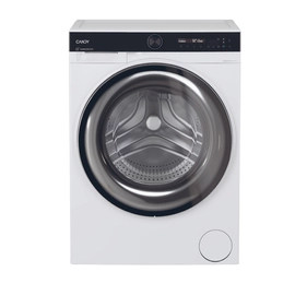 LAVASECARROPAS CANDY BWS4138B8-12 13+8KG 1400RPM INVERTER
