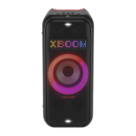 Parlante LG Xboom 65W Bluetooth Portatil