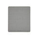 MAT DE SECADO PARA LA PILETA KITCHENAID KEG877OHASA (CHI)