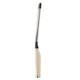 RALLADOR FINO KITCHENAID KAG321OHACE CREMA (CHI)