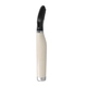 PELADOR EN Y KITCHENAID KAG145OHACE CREMA (CHI)