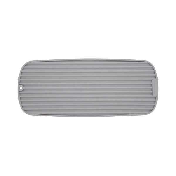 MAT DE SECADO KITCHENAID KEG186OHGSA (CHI)