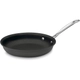 BATERIA DE COCINA CUISINART 66-10 10 PIEZAS ANTIADH ANODIZADO DURO